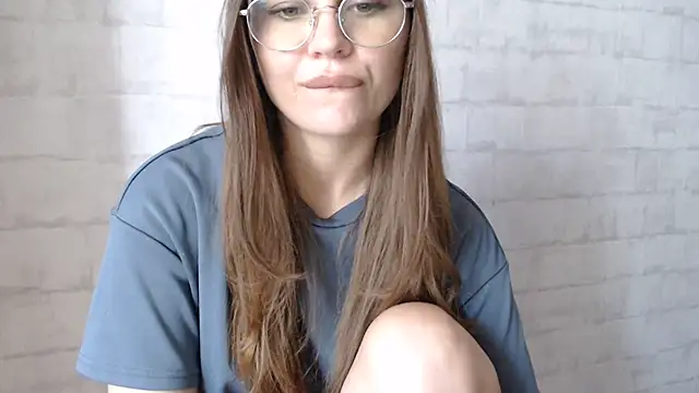 Chat +18 de kak_sladost ao vivo