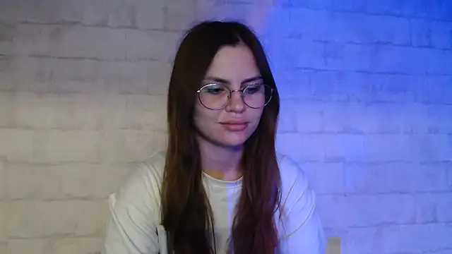 kak_sladost's Live XXX Chat