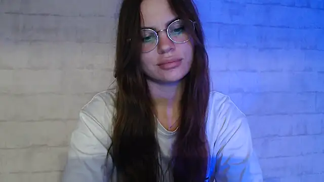 kak_sladost's Live XXX Chat