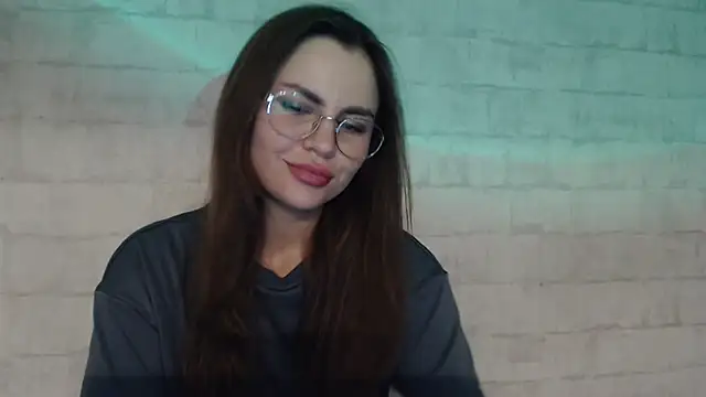 kak_sladost Chat XXX live