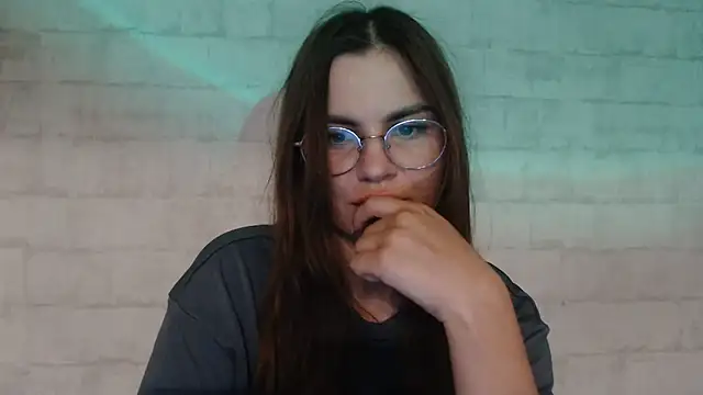 kak_sladost's Live XXX Chat