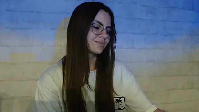 kak_sladost Live XXX-Chat