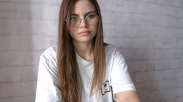 Chat XXX en directo de kak_sladost
