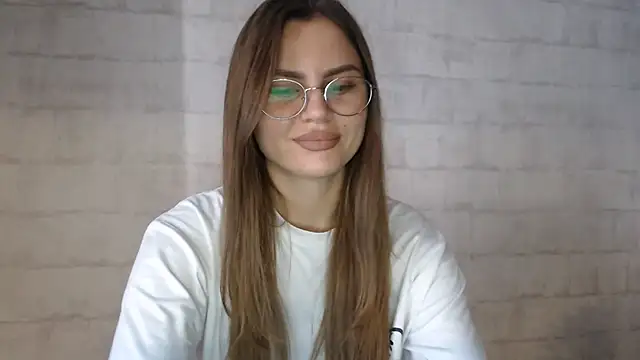 kak_sladost's Live XXX Chat