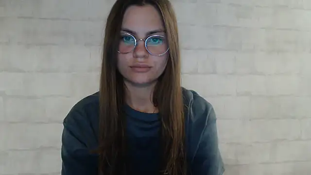 Chat XXX en directo de kak_sladost
