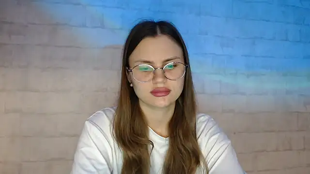kak_sladost's Live XXX Chat