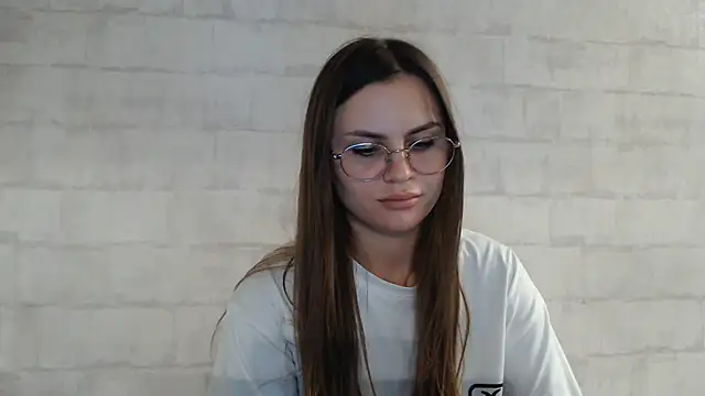 kak_sladost – Live XXX-chat