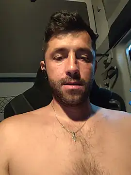 bisex196 Webcam show