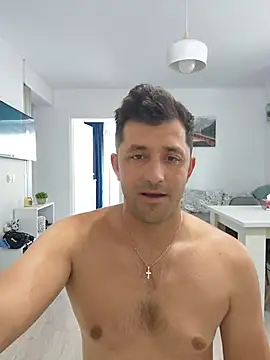 bisex196 Webcam-Show