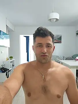 bisex196 Webcam show