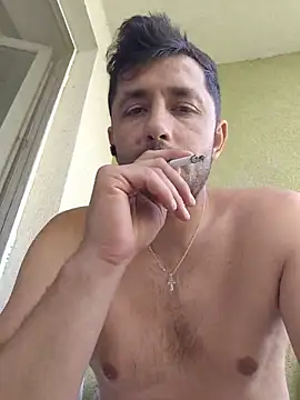 bisex196 Webcam show