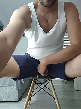 bisex196 网络视讯表演