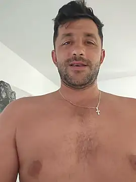 Show modela bisex196 na web-kameri
