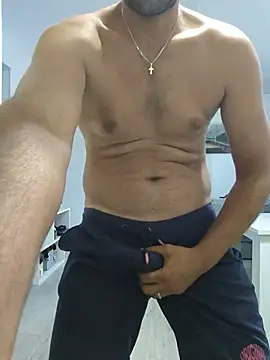 bisex196 网络视讯表演
