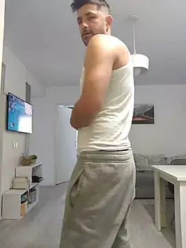 bisex196 Webcam show
