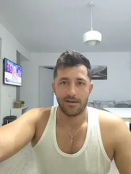 عرض كام bisex196
