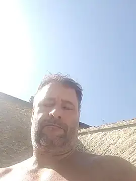 rob2810 Pertunjukan Webcam