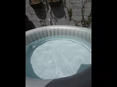 rob2810 Show Webcam