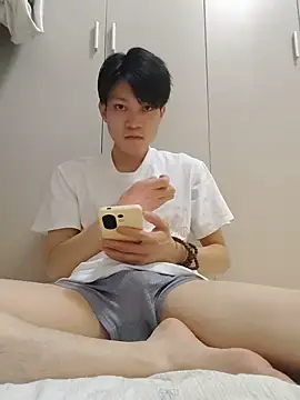 kennyassss Show Webcam