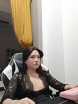 kennyassss Show Webcam