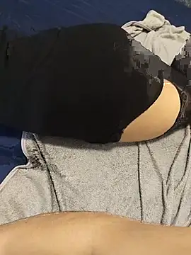 kennyassss 网络视讯表演