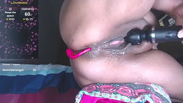 Živý XXX chat Katha_Marck