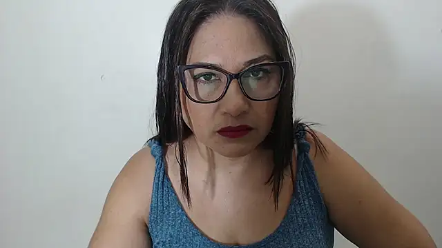 Katha_Marck's Live XXX Chat