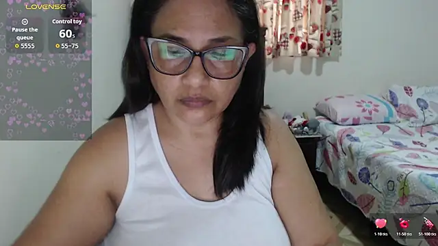 Katha_Marck's Live XXX Chat