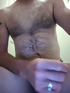 begood4daddy2day's Webcam Show