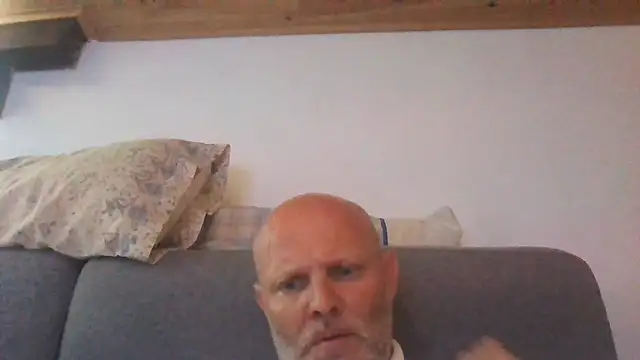 davigochi77bcn webcam show