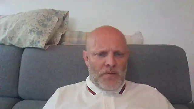davigochi77bcn's Webcam Show