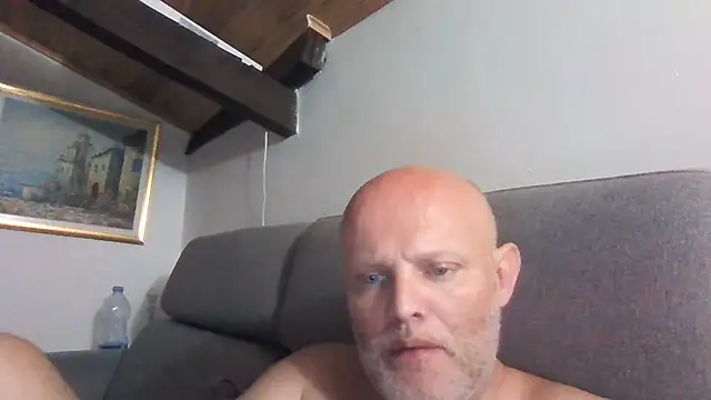 davigochi77bcnn Webbikameraesitys