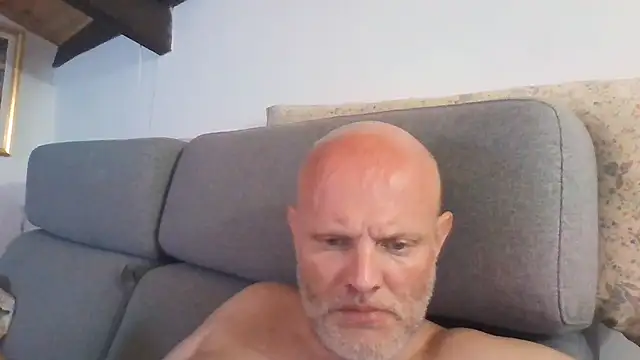 davigochi77bcn Webcamshow