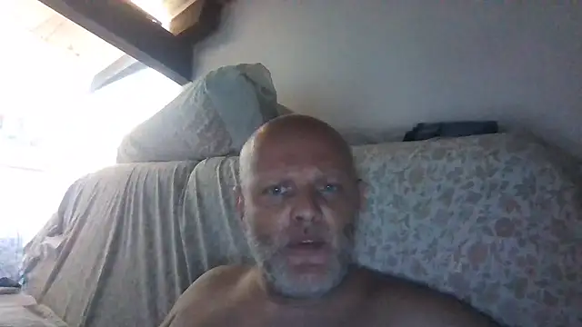 davigochi77bcn – webcam-show