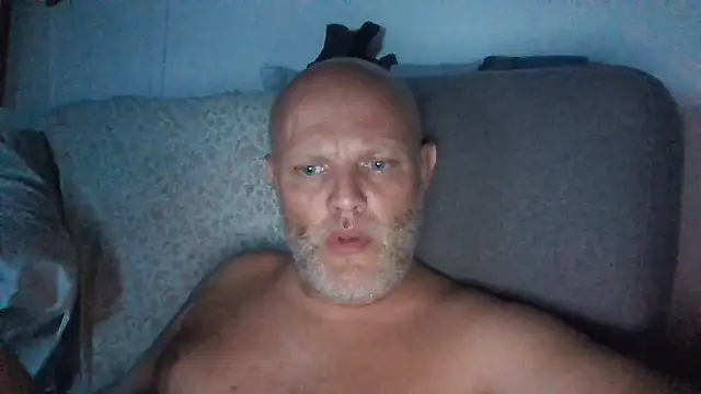 davigochi77bcn Show Webcam