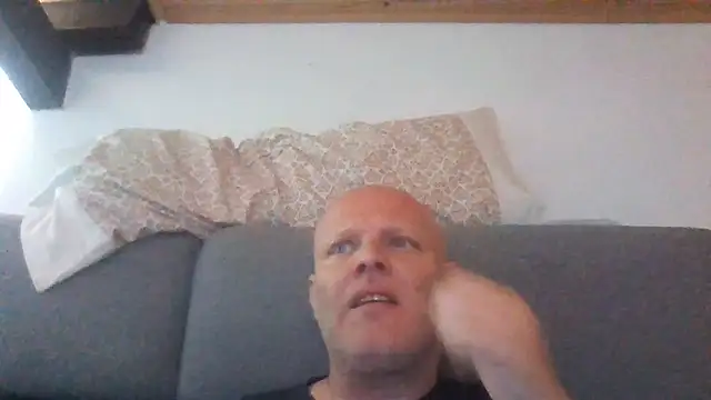 davigochi77bcnn Webbikameraesitys