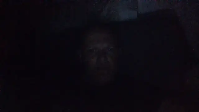 davigochi77bcnn Webbikameraesitys