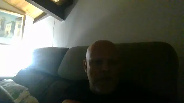 davigochi77bcn – webcam-show