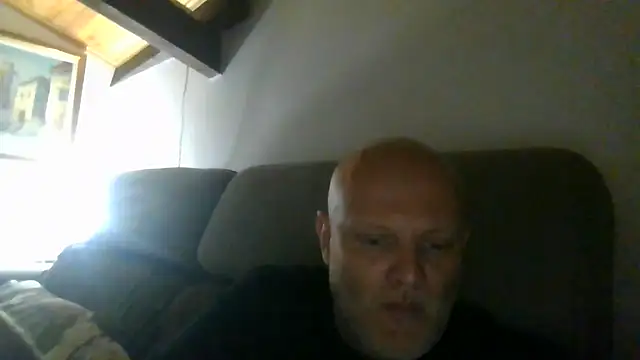 davigochi77bcn's Webcam Show