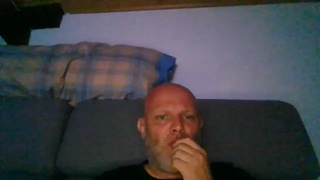 davigochi77bcnn Webbikameraesitys
