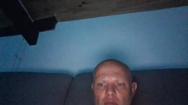 davigochi77bcnn Webbikameraesitys
