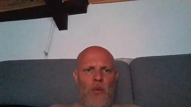 davigochi77bcn Webcamshow