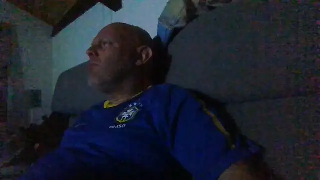 Show de davigochi77bcn na webcam