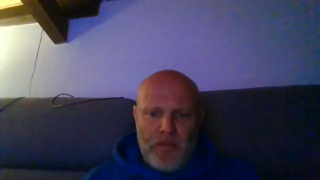 davigochi77bcn's Webcam Show