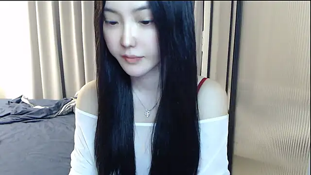 Chat XXX en directo de Ilovebananaboy