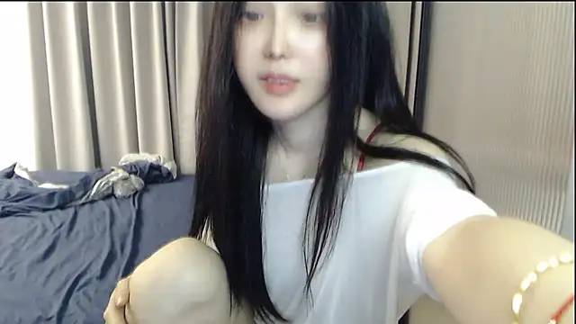 Ilovebananaboy Live XXX-Chat
