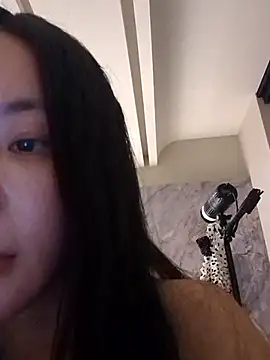 Chat XXX en directo de Ilovebananaboy