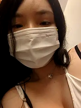 Ilovebananaboy's Live XXX Chat