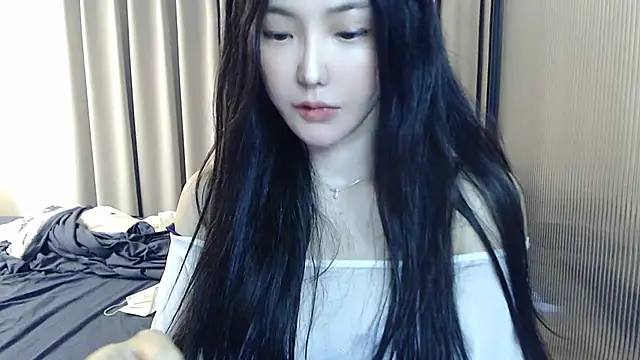 Ilovebananaboy Chat XXX in diretta