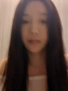 Chat +18 de Ilovebananaboy ao vivo